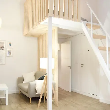Apartment Vello Ii *